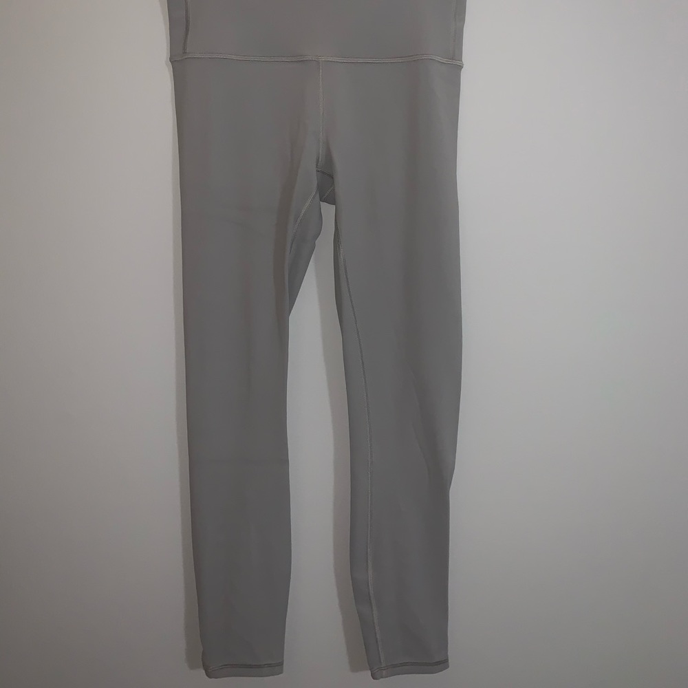 Athleta Leggings